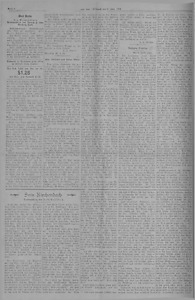 152533-Thumbnail Image.jpg