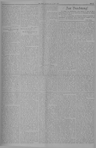 152534-Thumbnail Image.jpg