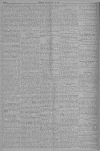 152535-Thumbnail Image.jpg