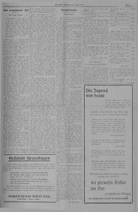 152536-Thumbnail Image.jpg