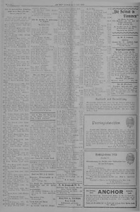 152537-Thumbnail Image.jpg