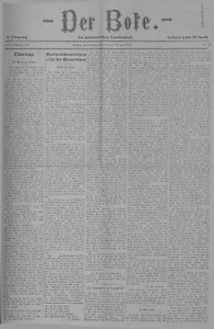 152539-Thumbnail Image.jpg