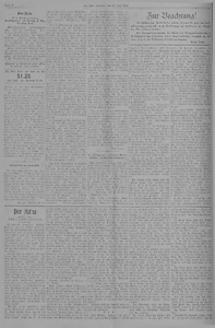 152540-Thumbnail Image.jpg