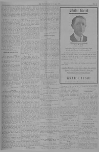 152541-Thumbnail Image.jpg