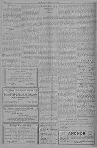 152542-Thumbnail Image.jpg