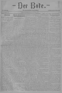 152544-Thumbnail Image.jpg