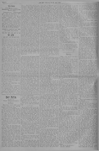 152545-Thumbnail Image.jpg