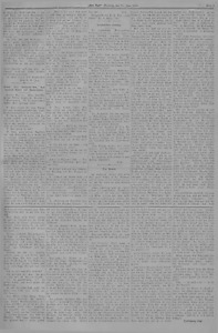 152546-Thumbnail Image.jpg