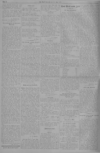 152547-Thumbnail Image.jpg