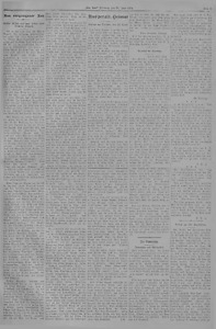 152548-Thumbnail Image.jpg