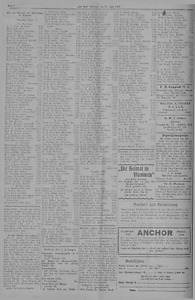 152549-Thumbnail Image.jpg