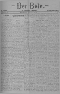 152551-Thumbnail Image.jpg