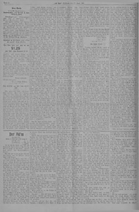 152552-Thumbnail Image.jpg