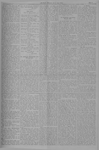 152553-Thumbnail Image.jpg