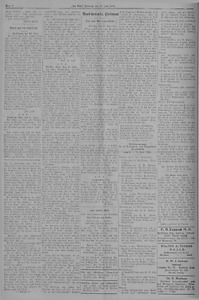 152554-Thumbnail Image.jpg