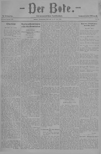 152556-Thumbnail Image.jpg