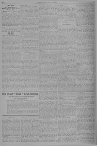 152557-Thumbnail Image.jpg