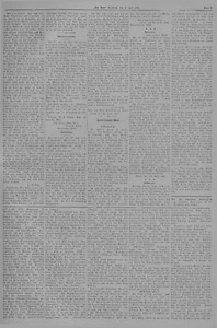 152558-Thumbnail Image.jpg