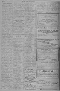 152559-Thumbnail Image.jpg