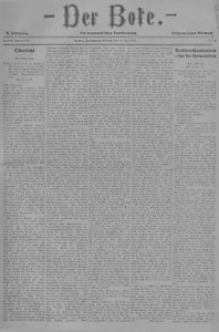 152561-Thumbnail Image.jpg