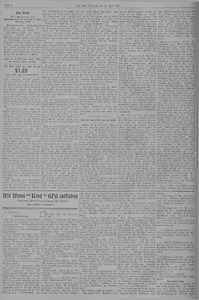 152562-Thumbnail Image.jpg