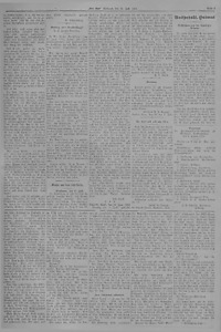 152563-Thumbnail Image.jpg