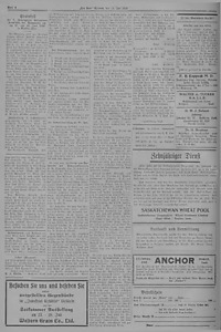 152564-Thumbnail Image.jpg