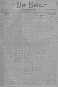152566-Thumbnail Image.jpg