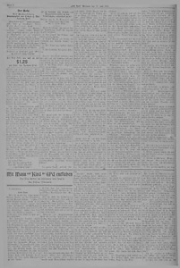 152567-Thumbnail Image.jpg