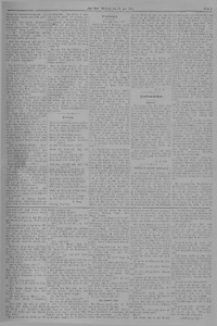 152568-Thumbnail Image.jpg