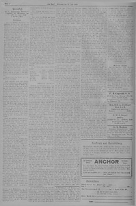 152569-Thumbnail Image.jpg