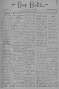 152571-Thumbnail Image.jpg