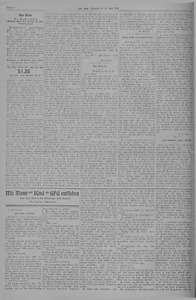 152572-Thumbnail Image.jpg
