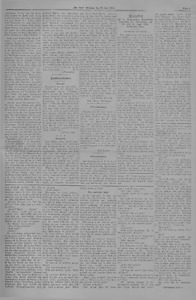 152573-Thumbnail Image.jpg