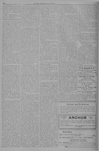 152574-Thumbnail Image.jpg