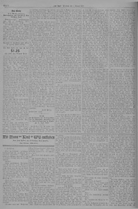 152577-Thumbnail Image.jpg