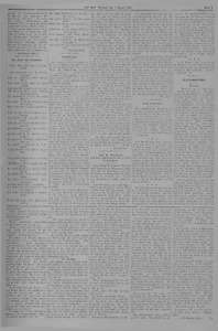 152578-Thumbnail Image.jpg