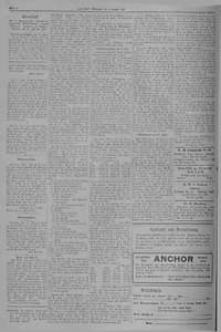 152579-Thumbnail Image.jpg