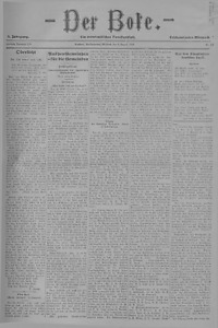 152581-Thumbnail Image.jpg
