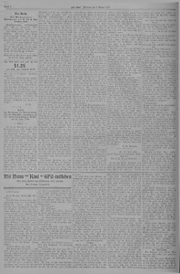 152582-Thumbnail Image.jpg