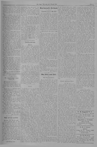 152583-Thumbnail Image.jpg