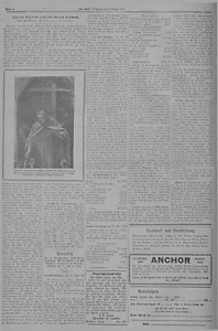 152584-Thumbnail Image.jpg