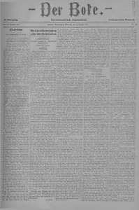 152586-Thumbnail Image.jpg