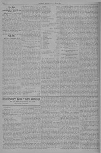 152587-Thumbnail Image.jpg