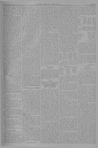 152588-Thumbnail Image.jpg