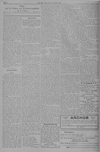 152589-Thumbnail Image.jpg