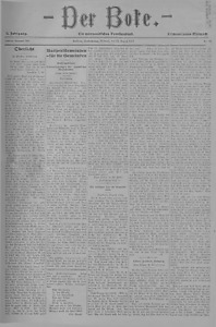 152591-Thumbnail Image.jpg