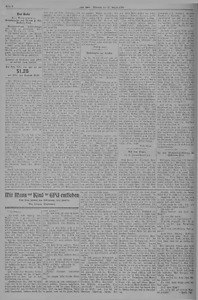 152592-Thumbnail Image.jpg