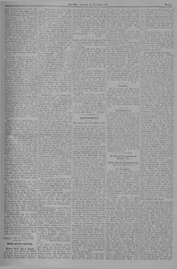152593-Thumbnail Image.jpg