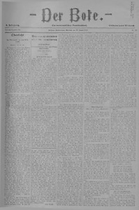 152596-Thumbnail Image.jpg